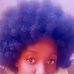 Kevin Tash - Facebook