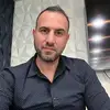 Kevin Tash CMO - @kevintash - TikTok