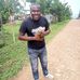 Kevin Tasheh - Facebook
