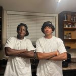 kevin tashie - @kevin.tashie - Instagram