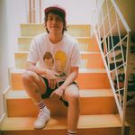 Kevin Tashiguano - @kevin_tashiguano - Instagram