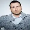 kevintash292 - @kevintash292 - TikTok