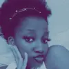 Kevintash - @kevintash14 - TikTok