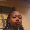 kevin.tash - @kevin.tash - TikTok