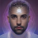 KevinTash - @_kevintash - Instagram