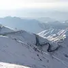 clotealkevin - @clotealkevin - TikTok
