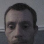 Kevin Peter Teal - @kevinpeterteal2020 - Instagram
