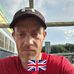 Kevin Peter Teal - Facebook