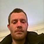Kevin Peter Teal - @tealkevin - Instagram