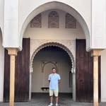 Kevin Teal - @kevin.teal - Instagram