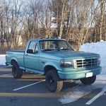 Kevin Teal - @flukey377 - Instagram