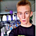 Kevin Teal - @kvteal106 - Instagram