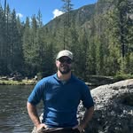 Kevin Teal - @kteal410 - Instagram