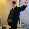 Kevin Teal - @kevinteal92 - TikTok