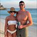 Kevin Teal - Facebook