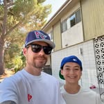 Kevin Teale - @kevin_teale - Instagram
