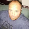 Kevin Teale - @kevin.teale - TikTok