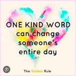 Kevin Teale - @kevin.teale.12 - Instagram
