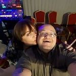 Kevin Teale - @tealekevin - Instagram