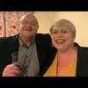 kevinteale2 - @kevinteale2 - TikTok