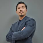 Tealv Kevin - @kevintealv - Instagram
