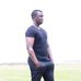 Kevin Dairy - Facebook