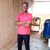 Kévin Daourou - Facebook