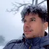 kevin Garcia - @kevintarea1 - TikTok