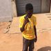 Kevin Tchare - Facebook