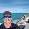 Kevin Tear - @kevintear3 - TikTok