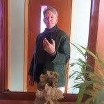 Kevin Teare - @kevinteare - Instagram