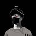 Kevin Terry - Facebook