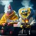 Kevin Tapia - Facebook