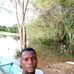 Kevin Tapia - Facebook