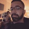 Kevin Tebbe288 - @kevintebbe1 - TikTok