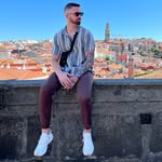 Kevin Tebbe - @k.v.n_t.b.e - Instagram