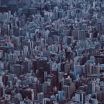 Kevin Tebbe - @kevinh_tebbe - Instagram