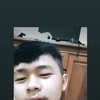 Kevin Tebe - @kevintebe - TikTok