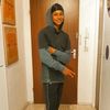 kevin tebe - @kev436 - TikTok