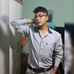 Tapia Kevin - Facebook