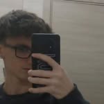 Kevin tedesco - @_kevin_tedesco._ - Instagram