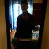 iamkevintedesco - @iamkevintedesco - TikTok
