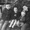 Kevin Morgane Tmcaa Tedesco - @kevin.morgane.tmc - TikTok