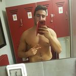 kevin  Tedesco - @kevin_tedesco - Instagram