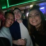 Kevin Tedesco - @ballingeorgiabronx - Instagram