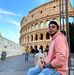 Kevin Tedesco - Facebook