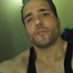 Kevin Tedesco - @tedescokevin - Instagram