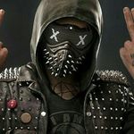 KEVIN_TEDESCO - @_kevin_tede_ - Instagram