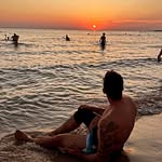 Kevin Tedesco - @teddy.4__ - Instagram