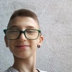 kevin tedesco - @tedesco4910 - Instagram